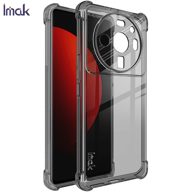 Funda Ultra Protection Xiaomi 13 Pro