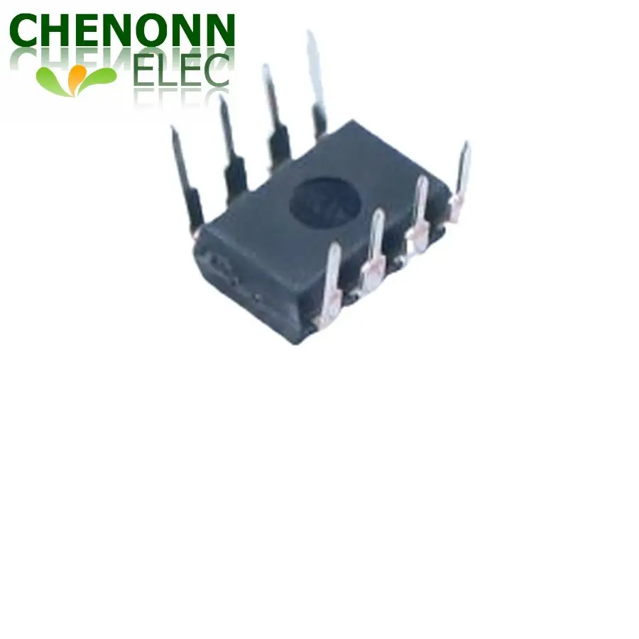 TL072CP