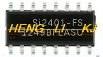 IC new original SI2401-FS Free Shipping