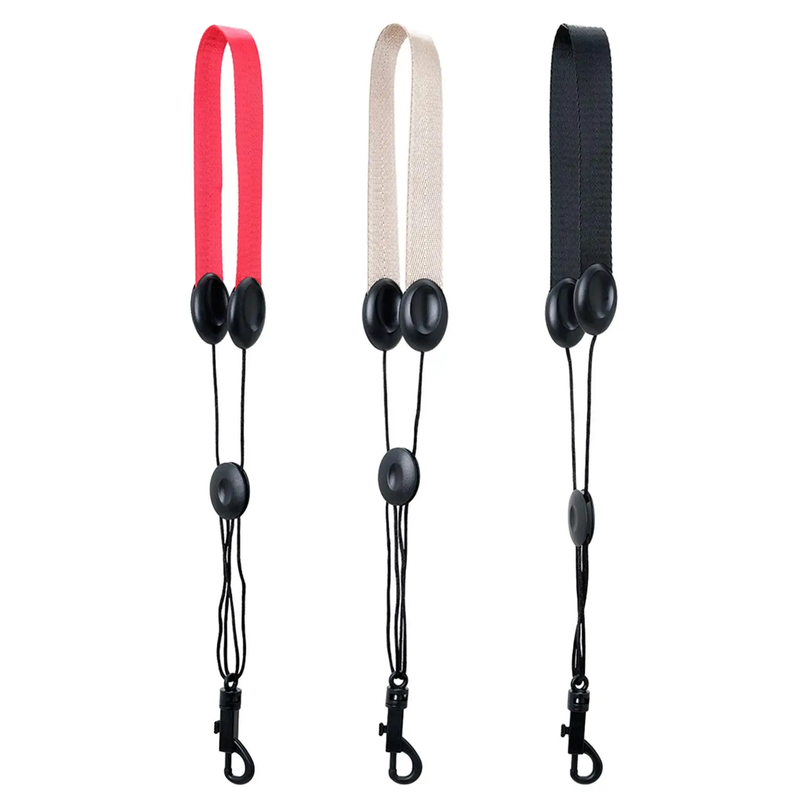 

Регулируемый ремень с металлической защелкой для взрослых