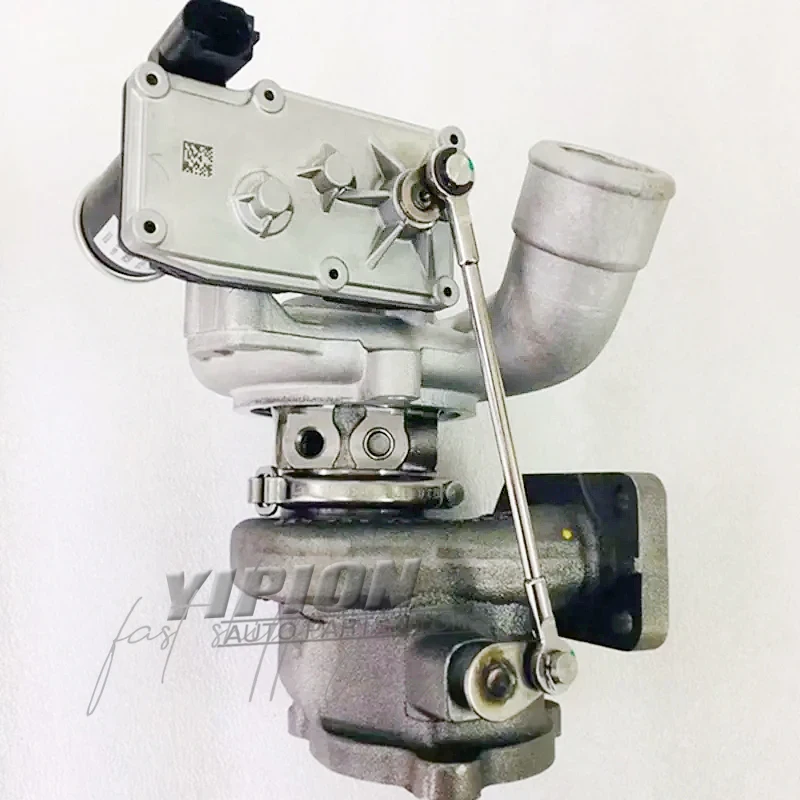ぷぅ Amazon.com: Solarhome New Final Drive Motor 6692633 6677665