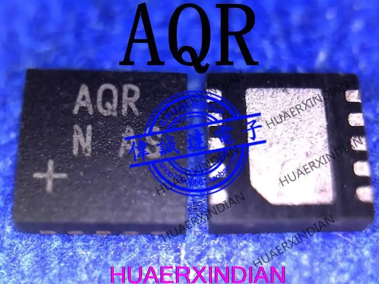 

Новинка и оригинал, 1 шт., MAX1922ETB + C3B max3528 печать AQR QFN10