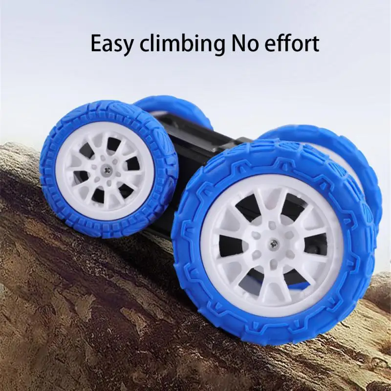  峭 Ʈ Ÿ̾,      峭,   Ʈ ڵ, Fai