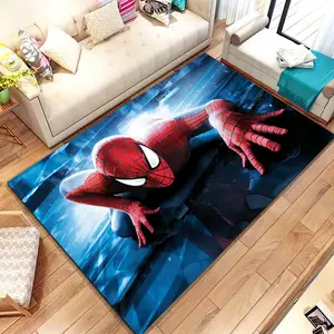 tapis 300x300 – Compra tapis 300x300 con envío gratis en AliExpress version