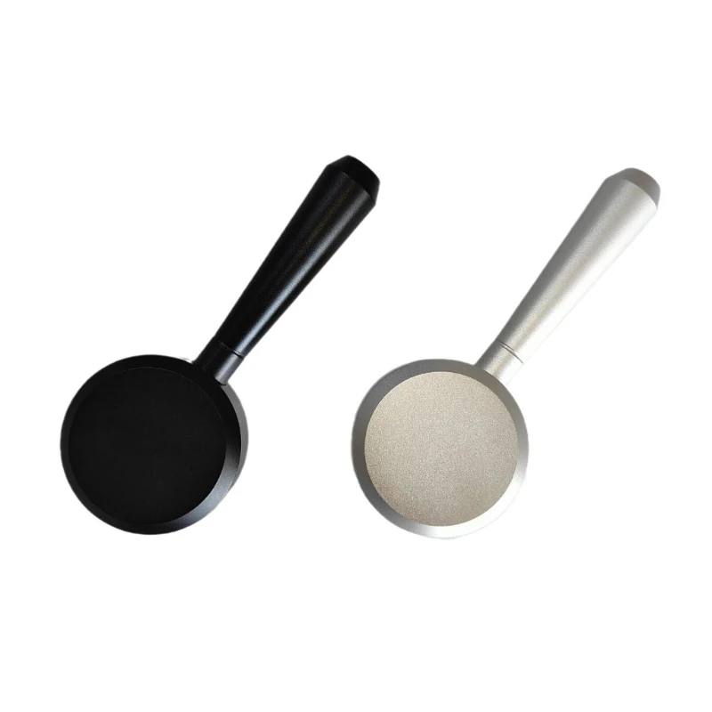 2023 Nuova Macchina Da Caffè Sostituzione Leva Vapore Per Barsetto Bae02 Bae02S/Petrus Pe3899