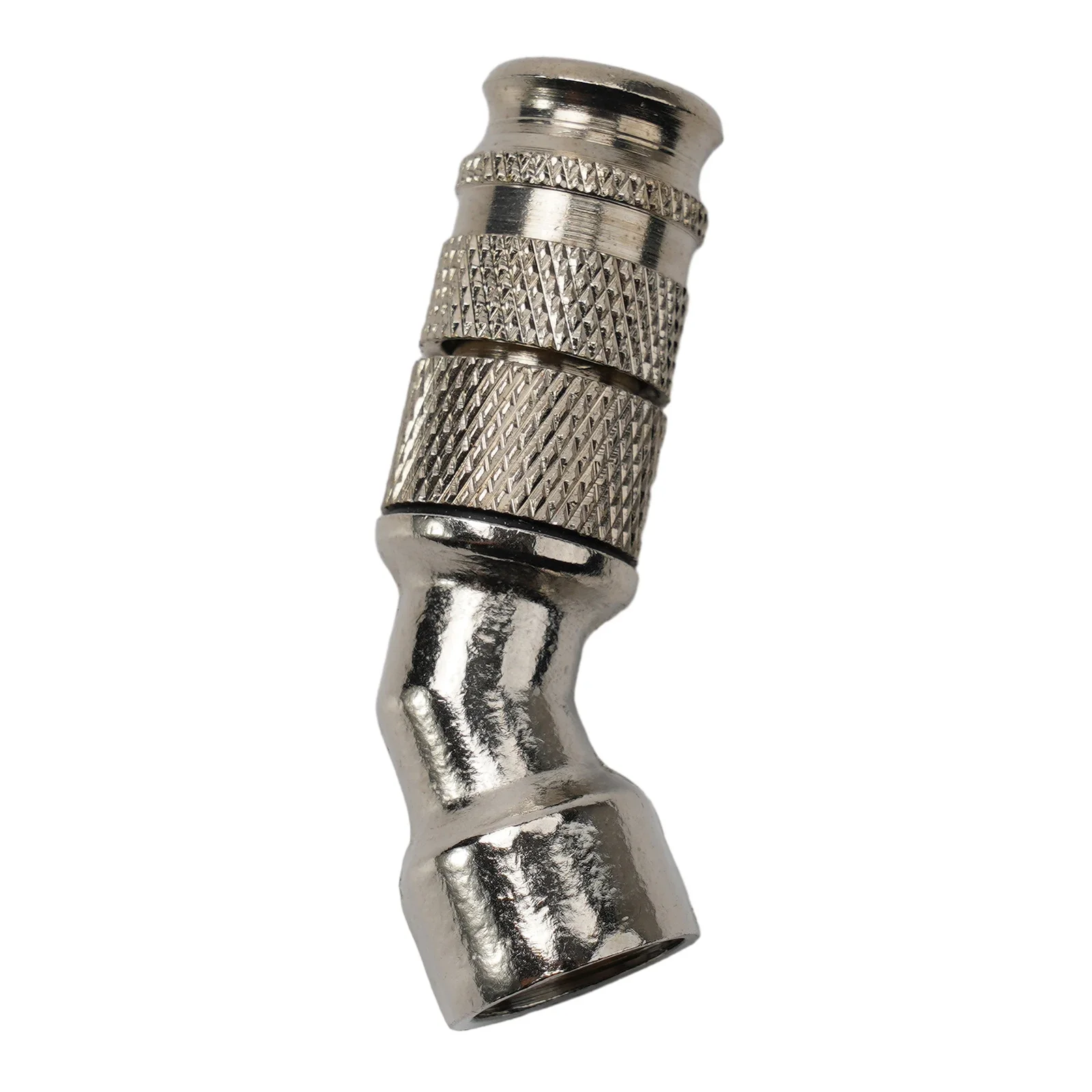

Spray Nozzle Atomization Copper Durable Garden High Pressure Home M14*6cm Replacement Brand New And High Quality