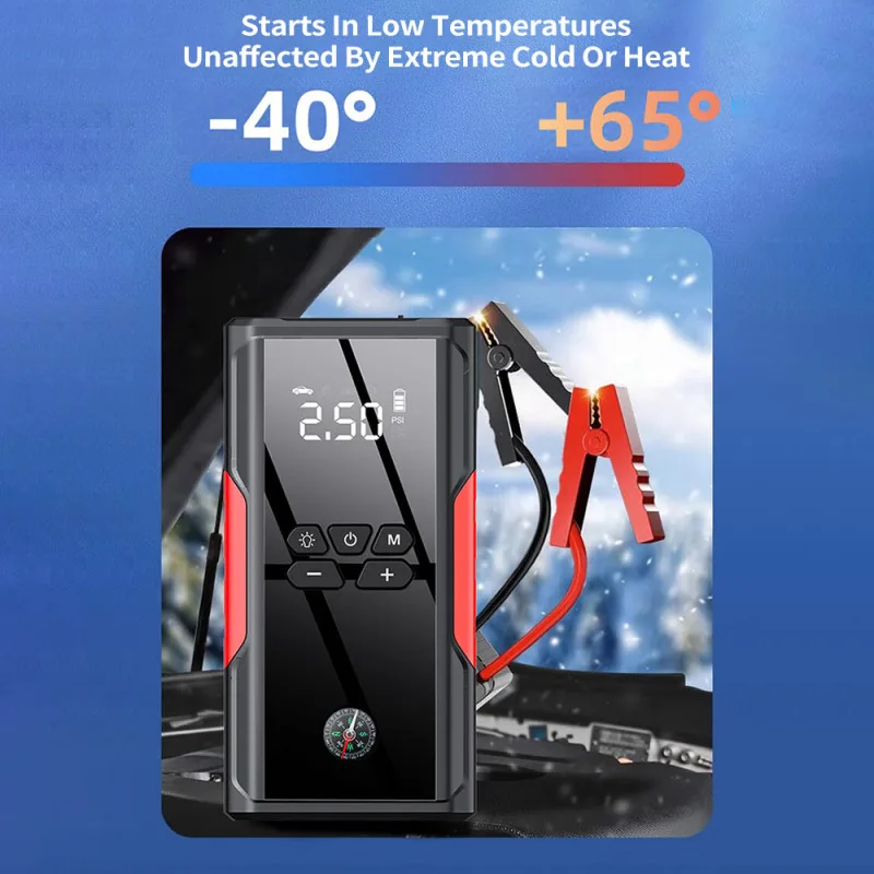 �޴�� ���� ����� ���� ���� Ÿ�̾� ��â��, 8000mAh ���� ��Ÿ�� �� ���� ����, �ڵ��� ������� ���� ����