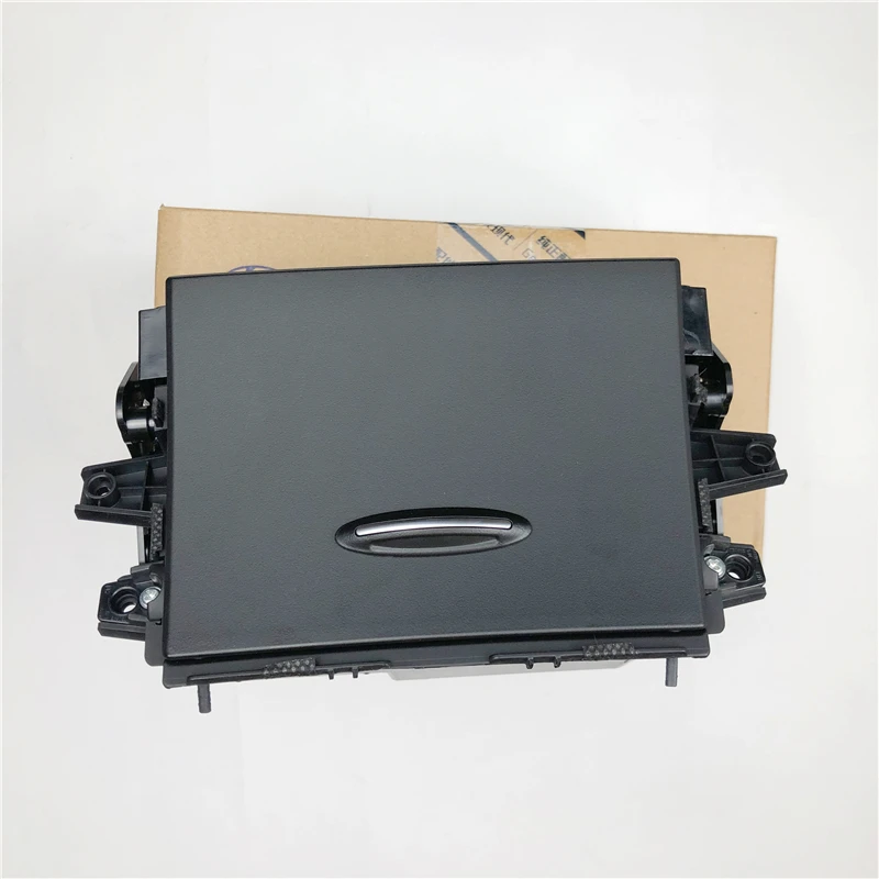 ߾ ܼ 丮 ڽ Ŀ Ʈ г ۷ ڽ  Elantra Mistra Sonata 9    USB Ŀ