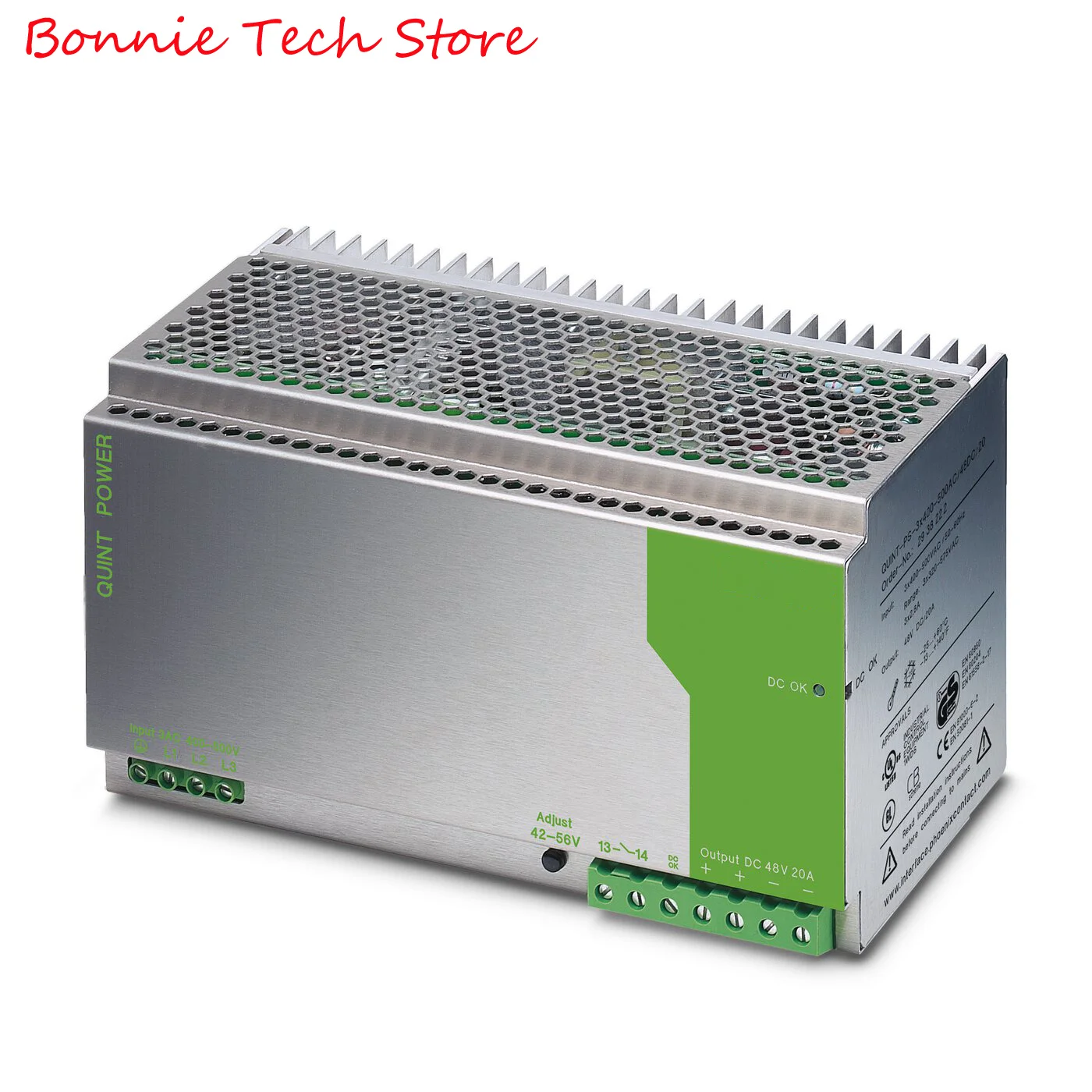 Phoenix contact quint ups 24dc 24dc. Блок питания quint-ps1ac24dc5. блок питания phoenix contact. источник питания – см – 1 (phoenix contact quint 2866776).