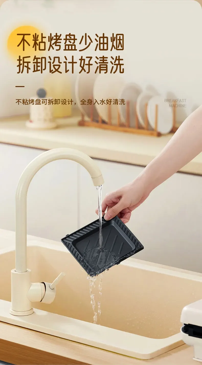 Slide image 85ca7da598c74347ae1a0655bdc5f7c2