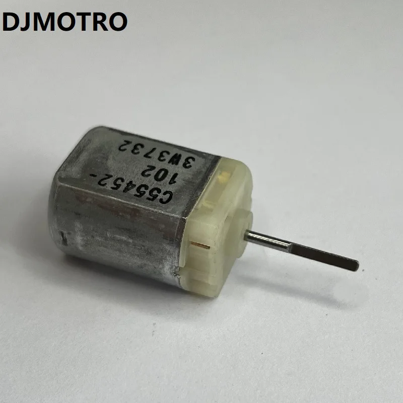 Car Door Lock Motor For Benz W222 W166 BMW G11 G12 / 1020890 motor 1021065 motor