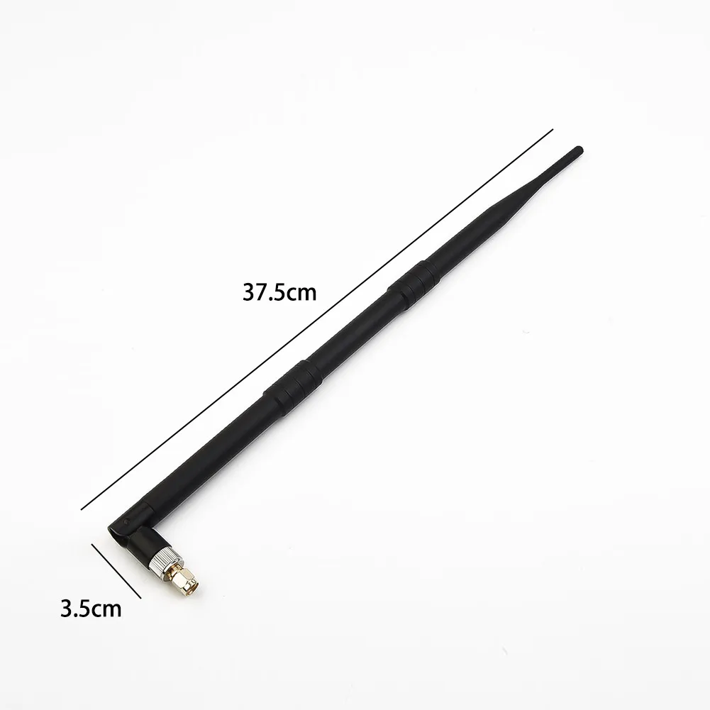 12dBi -SMA 남성 공중 안테나 868MHz AntennaWAN 헬륨 Bobcat RAK HNT 2G 3G 공중 안테나 액세서리