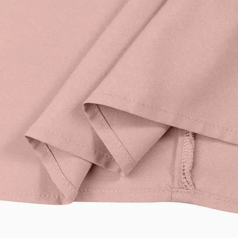 Muslim Dresses for Women Belted Abaya Dubai Turkey Puff Sleeve African Long Party Dress Islamic Clothing Plus Size Kaftan Robe