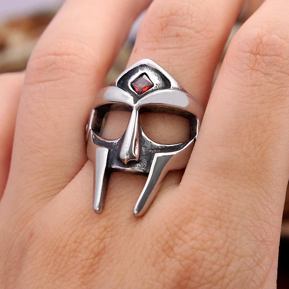 2枚セット 国内未販売 MF DOOM スリップマット レーベル正規品 Amazon.co.jp: Mf Doom Ring, Mf Doom Mask Ring, Nordic Pagan