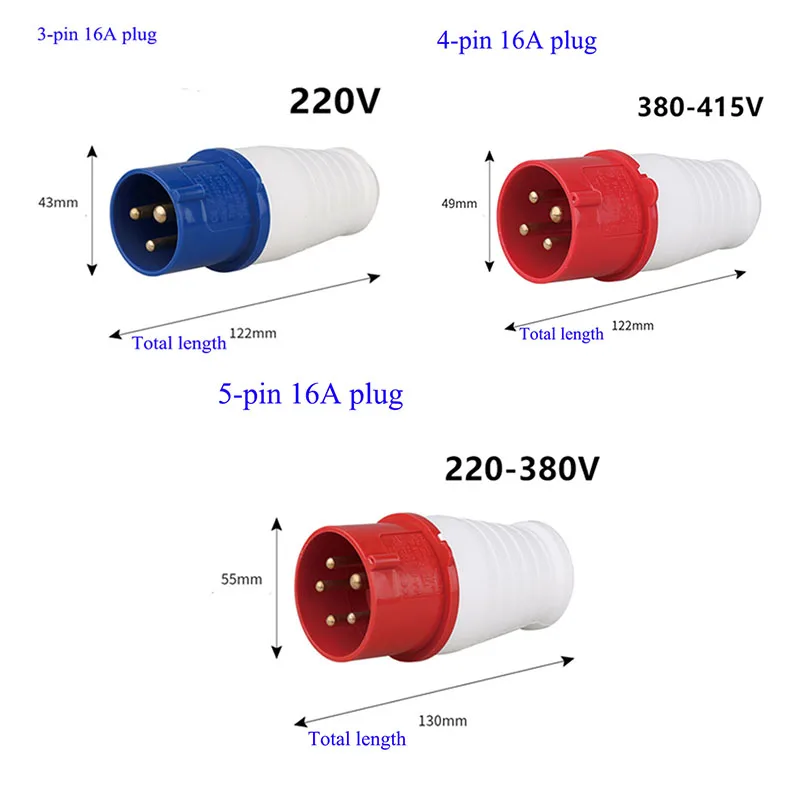 phones accessories 01
