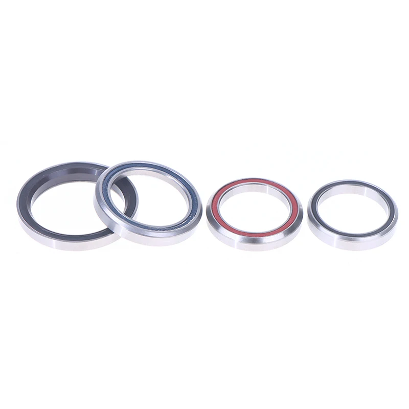 ACB519H8 45를 한국어로 번역해주세요 ° 자전거 헤드셋 베어링 39mm-52mm - 산악 자전거 유지 관리용으로 설계됨