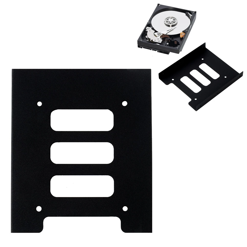 PC ϵ ̺ Ŭ ݼ   귡Ŷ, ũ ϵ ̺ ġ, ġ SSD HDD 3.5 ġ