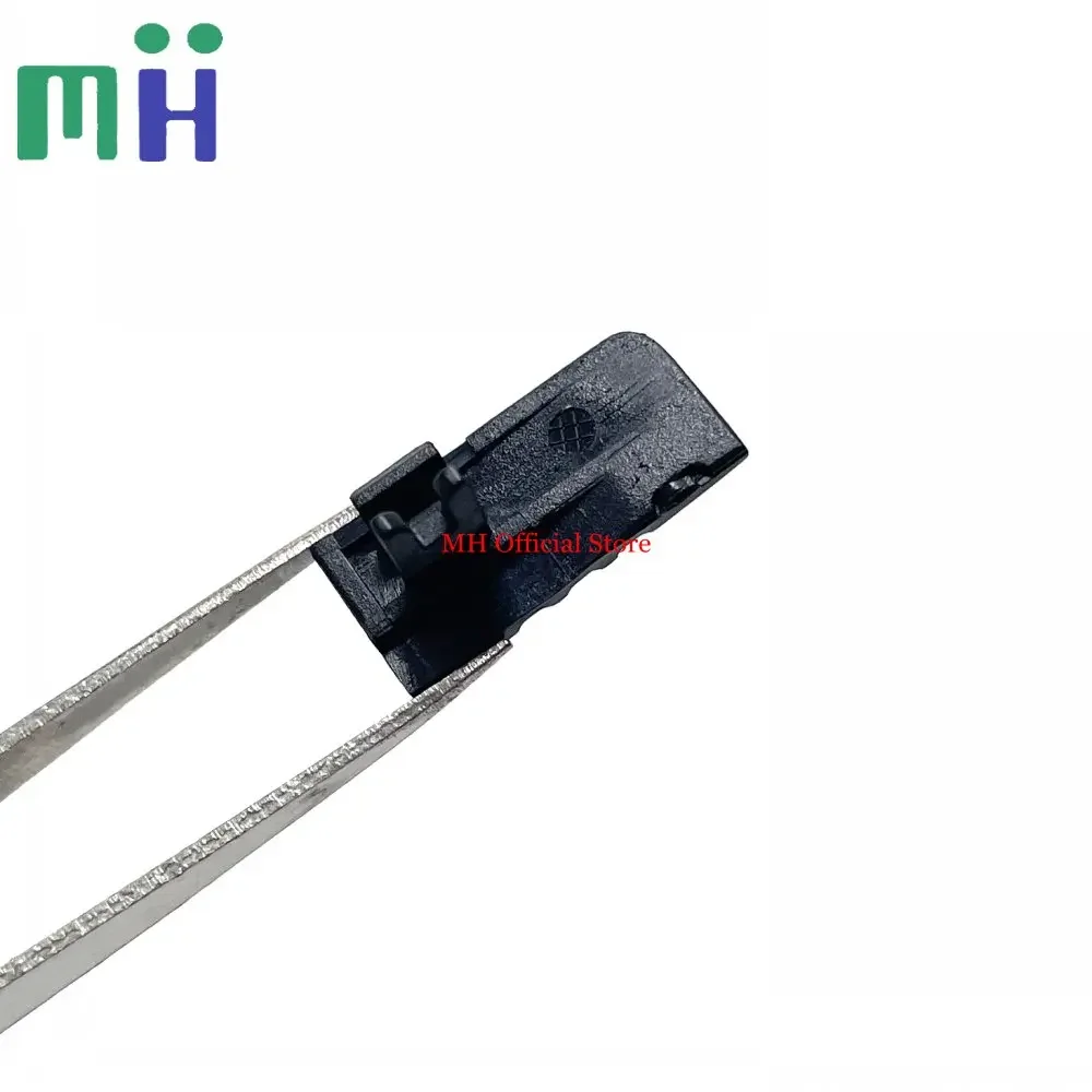 For Godox AD200 AD200PRO External Power Switch Button Flash Tube Replacement Part