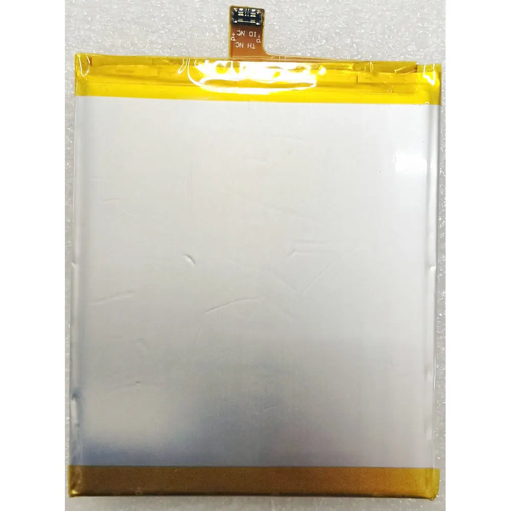 New Original UBATIA301AFN2 Battery For Sharp ShV45 SenSe3 Sh-m12 SenSelite Mobile Phone 3.85V 4000mAh(15.40Wh)
