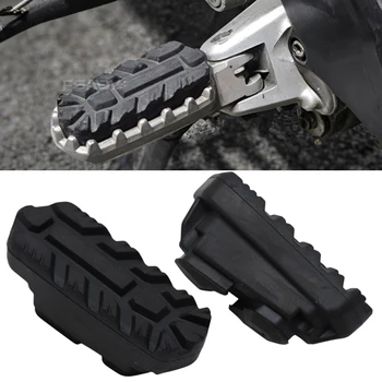 Pedane Anteriori e Posteriori per Ducati Multistrada V4/ V4S/ RS/ Pikes Peak/ Rally Multistrada V2 V2S 2021-2025 Moto