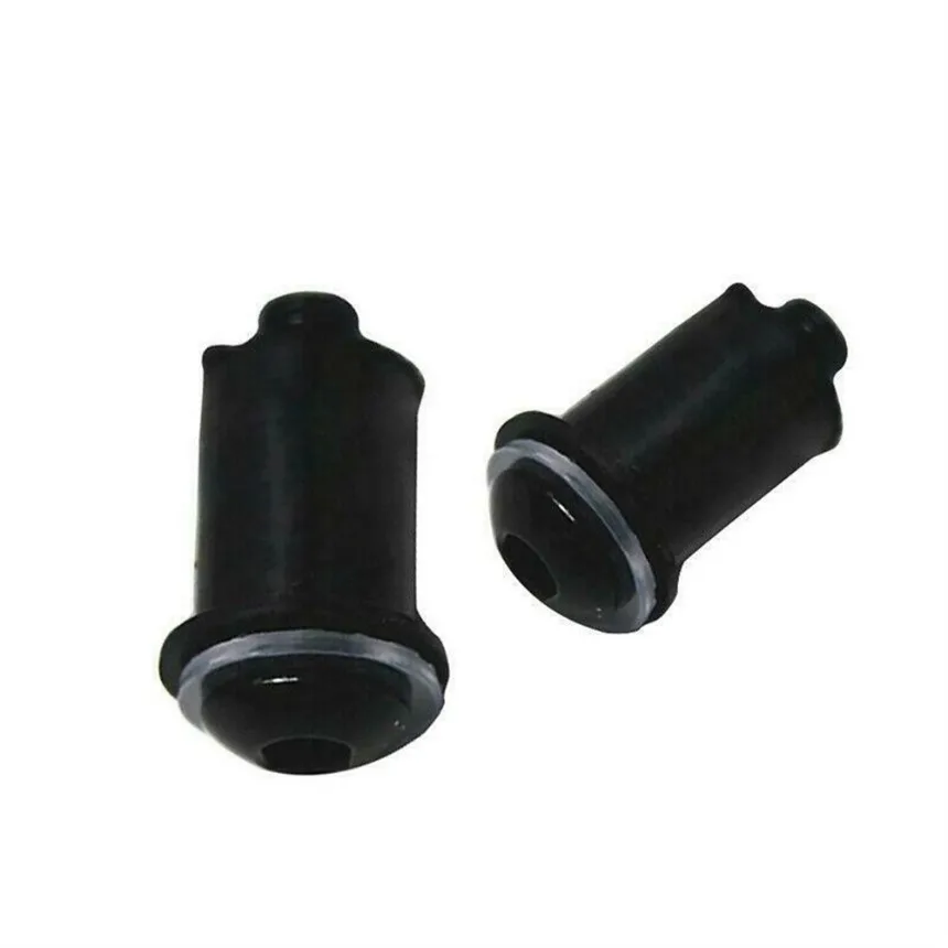 

10x M5 Motorcycle Windscreen Windshield Fairing Screen Nut Bolt Screw Strength Corrosion Resistant Motorcycle Parts 1SET