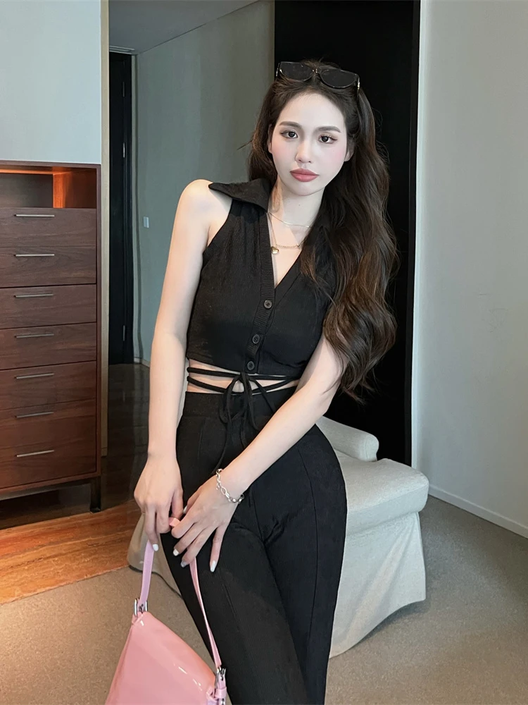 106659-8ead5c.jpg