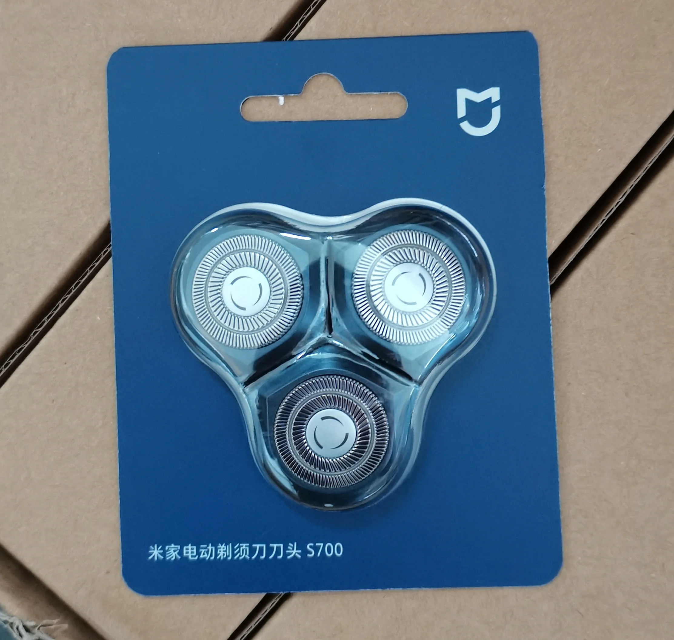 para homens xiomi mi so cabecas 03