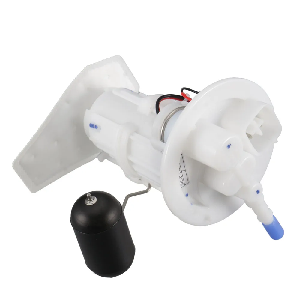 

Fuel Pump Assembly KYY-1CYD 18V-45K High Quality Equipment for YESON Motorcycle