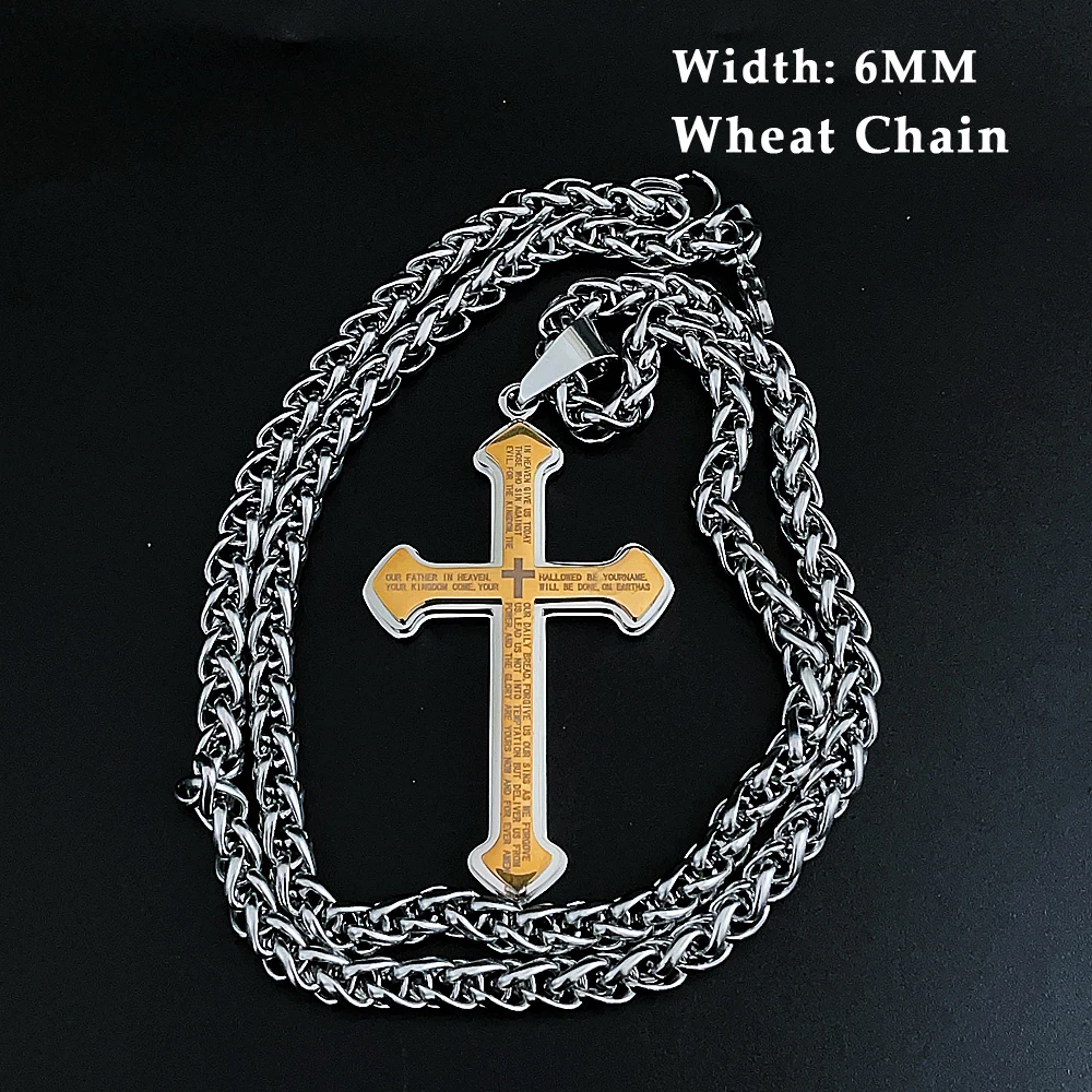 Bañado en rodio de imitación