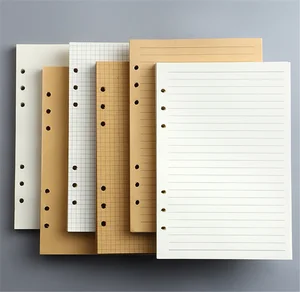 cuaderno a4 hojas blanca – Compra cuaderno a4 hojas blanca con