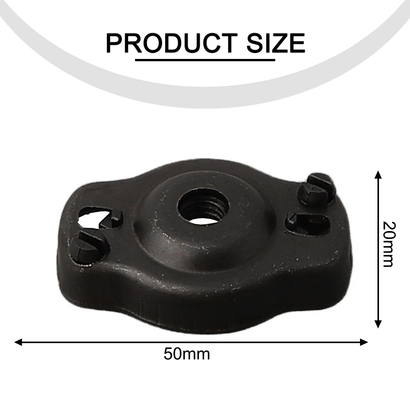 

Совместим с Pawl Carrier FS Pawl Carrier Starter FS HL KM Starter Pawl Carrier FS HL Starter