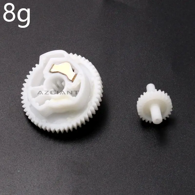 AZGIANTFor Transit Tourneo Ford Scorpio Mondeo Ka Puma Gears with