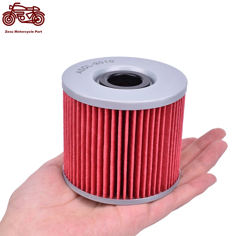 

Масляный фильтр для моторного велосипеда для SUZUKI GSF250 GSX250 GS 250 300 400 500 GSX 400 750 GS1000 GR650 GS1100 GS1150 GSF 250 GSX GR