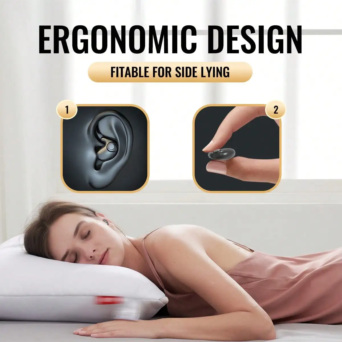 Slide image 64531e01c706451da16fff4b77f1f5ab