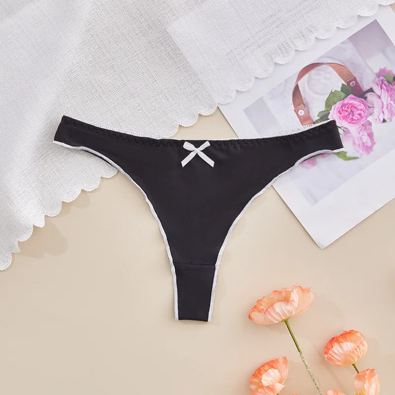 Women's Sexy Strapless Push Up Bra Removable Padded Seamless Ice Silk Top Women Invisible Beauty Back Anti-slip Off-shoulder Bra