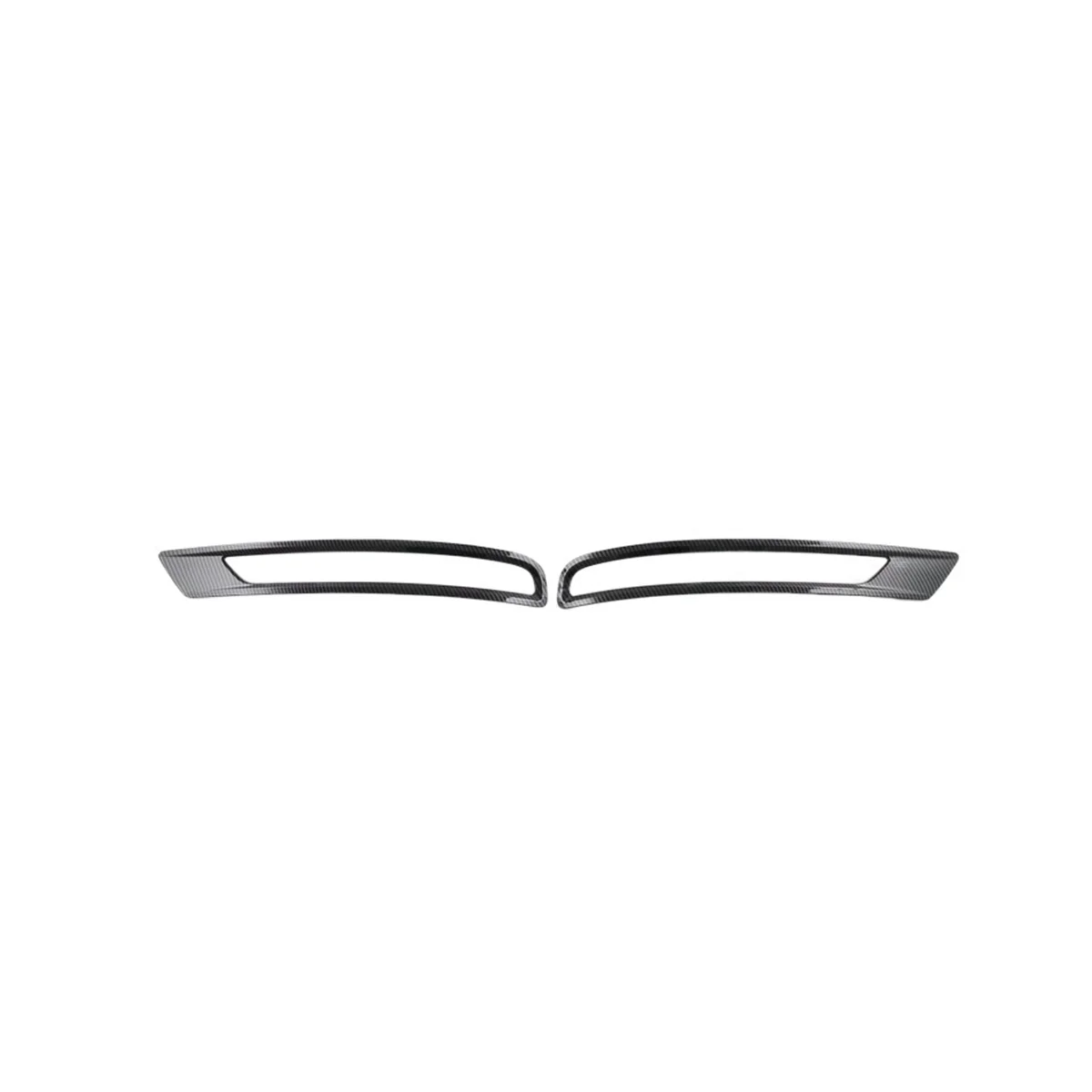 

Задняя противотуманная фонарь, задняя противотуманная фонарь, задняя противотуманная фонарь, автомобильная рамка для 2022 2023