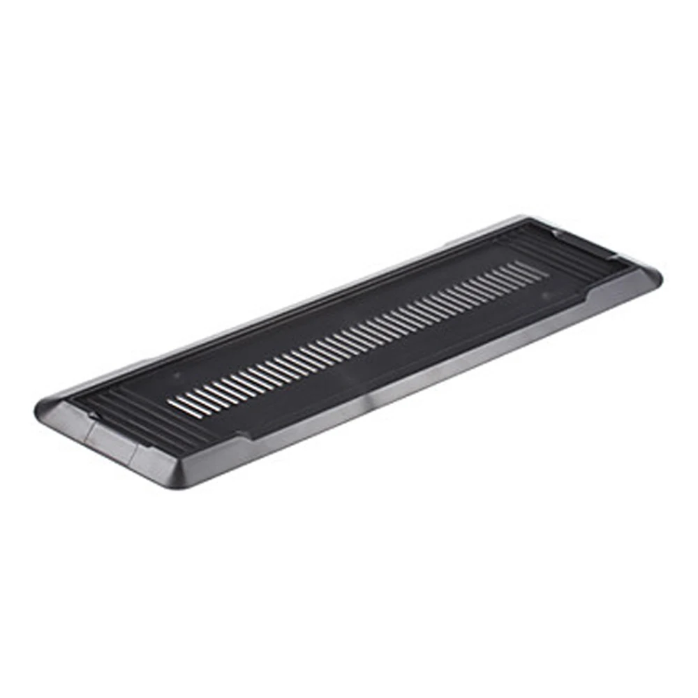 Per Supporto Di Raffreddamento Verticale Ps4 Per Supporto Console Ps 4 Per Sony Playstation 4