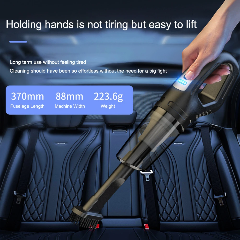    ûұ,  ǽ  ûұ,   ̴  ûұ,    USB , 12W