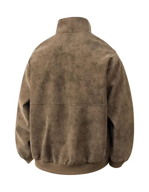 Image 6