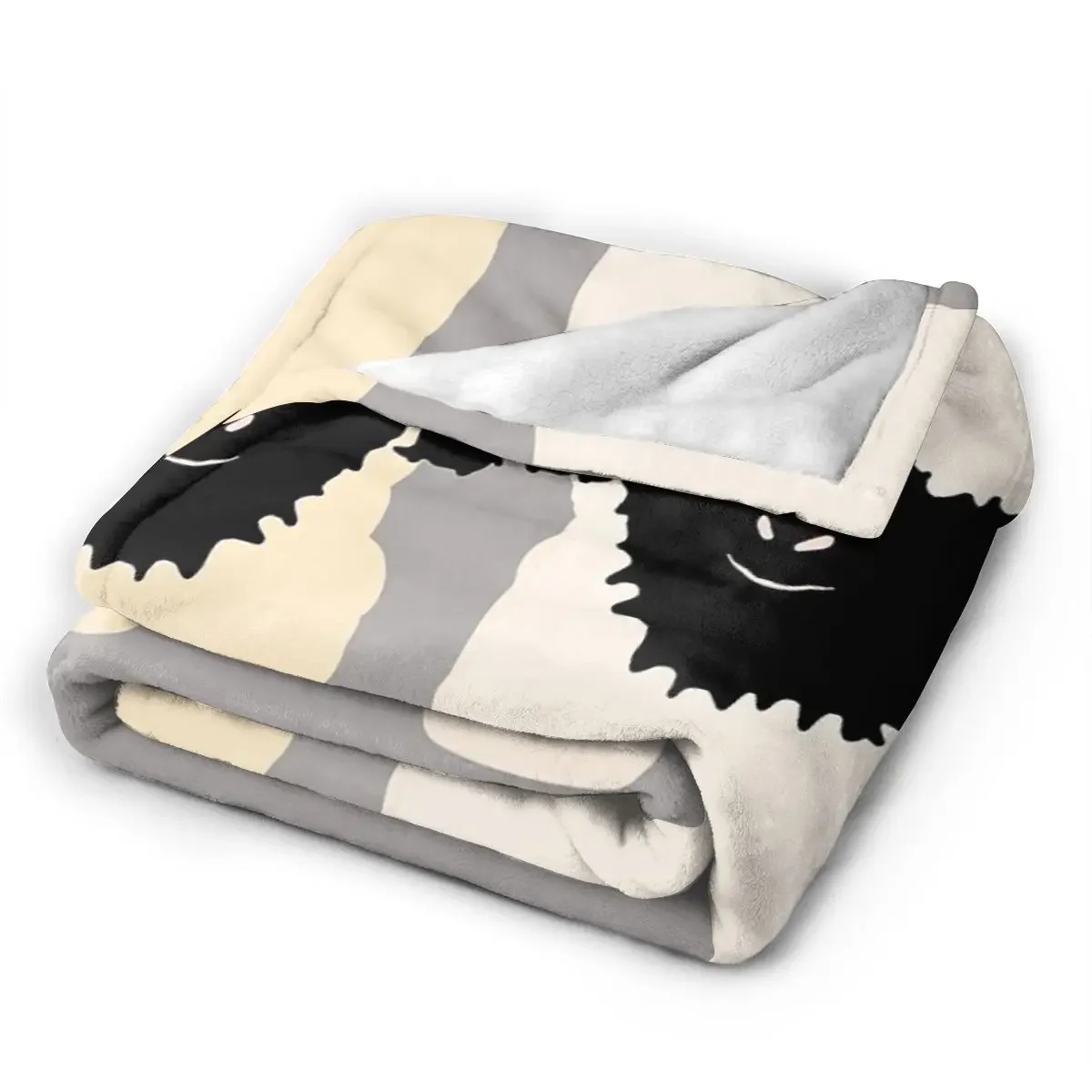 �ö��� ���ο� ��� �߶� ���� �� �� ģ�� ���, �ε巯�� ħ�뺸 ������ ���� ���, ħ�� ��ũ�� ���� Ȩ ����