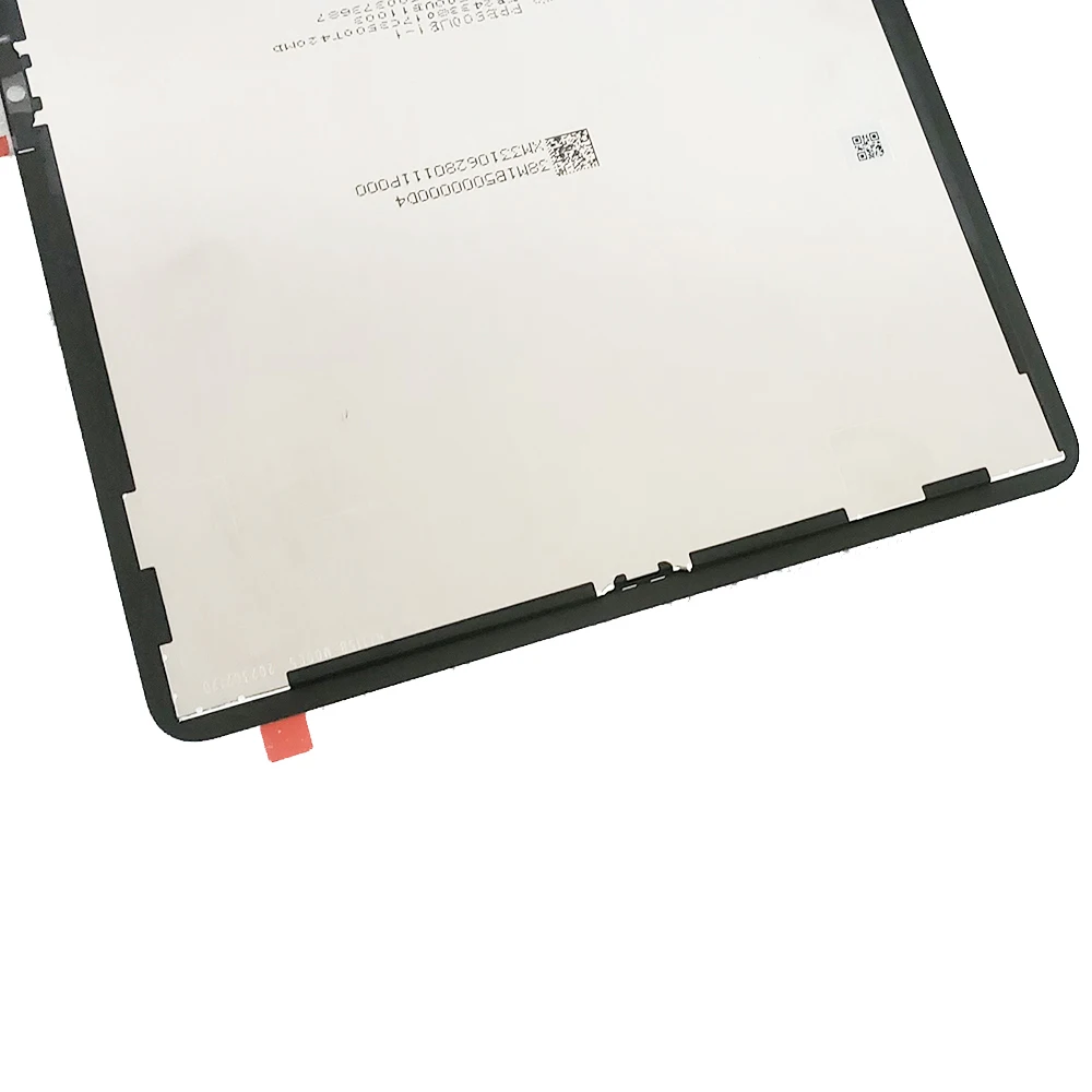 Computers e Electronics