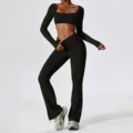 Advanced Black Set-3