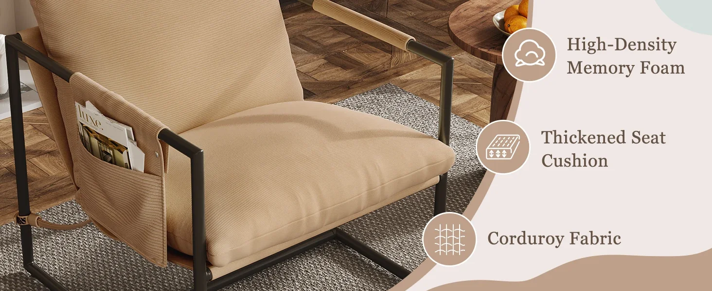 living room chairs