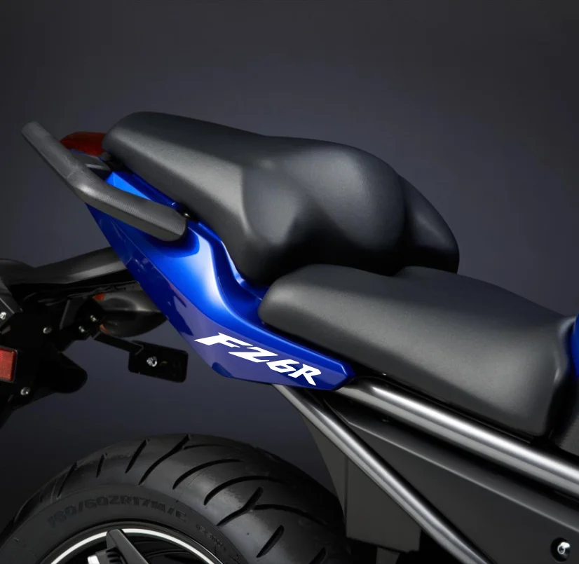 ߸ FZ6R 2014   ƼĿ, FZ6R 2009-2017 2010 2011 2012 2013 2015 2016 ׼