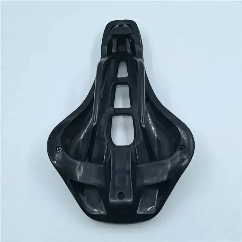 Universal Bike Saddle MTB Road Bicycle Seat for