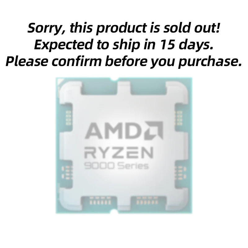AMD-Ryzen-5-5600X-Processor-4-6GHz-6-Core-12-Thread-35MB-Game-Cache-7NM ...