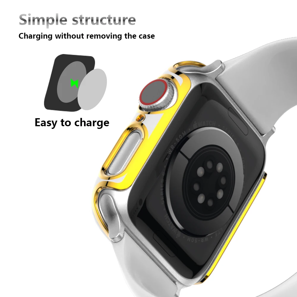 ð Ŀ  ð 6 5 4 SE ̽ 40mm 44mm ȭ ȣ Ʈ  iWatch ø 3 2 1 42mm 38mm Funda