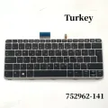 TUR