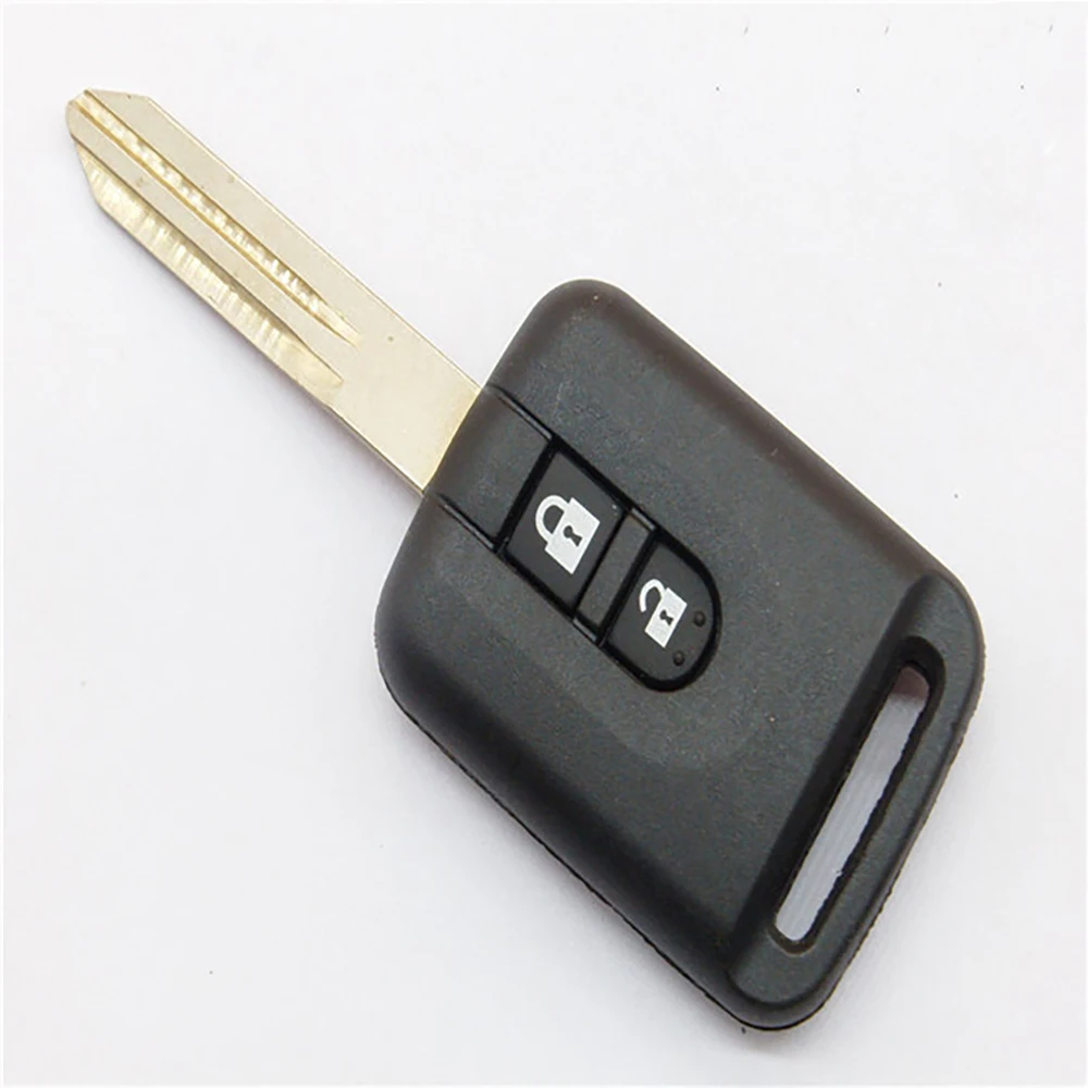 

Autodoxxsi, 5 шт., чехол для телефона, брелок для поиска, Navara 350Z, Elgrand, 2 кнопки, солнечный новый стиль, чехол для автомобильного ключа