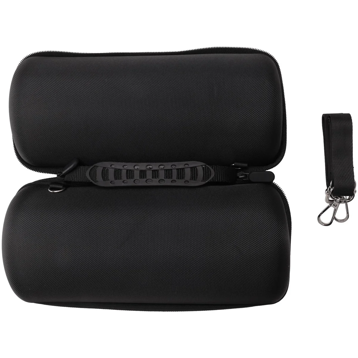 Custodia Per Altoparlante Portatile Custodia Rigida Per Il Trasporto Di Bose Soundlink Revolve + Plus Altoparlante Bluetooth